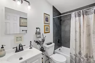 9321 E Cactus Ln S, Sun Lakes, AZ 85248 - Photo 15