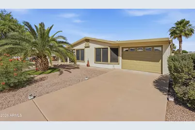 9321 E Cactus Lane S, Sun Lakes, AZ 85248 - Photo 25