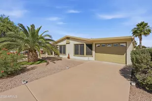 9321 E Cactus Ln S, Sun Lakes, AZ 85248 - Photo 25