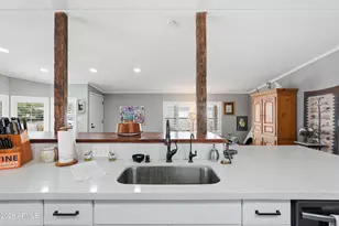 9321 E Cactus Ln S, Sun Lakes, AZ 85248 - Photo 27