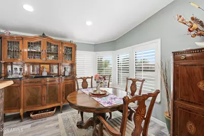 9321 E Cactus Lane S, Sun Lakes, AZ 85248 - Photo 11