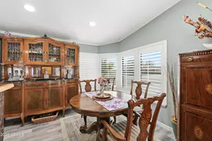 9321 E Cactus Ln S, Sun Lakes, AZ 85248 - Photo 11