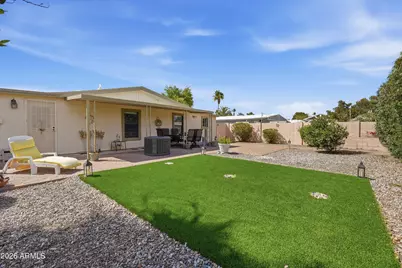 9321 E Cactus Lane S, Sun Lakes, AZ 85248 - Photo 23