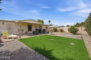 9321 E Cactus Ln S, Sun Lakes, AZ 85248 - Photo 23