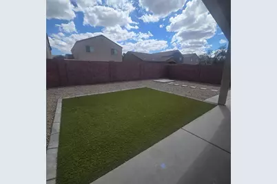 3411 W Sunland Avenue, Phoenix, AZ 85041 - Photo 3