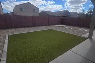 3411 W Sunland Ave, Phoenix, AZ 85041 - Photo 3