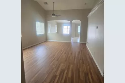 3411 W Sunland Avenue, Phoenix, AZ 85041 - Photo 11