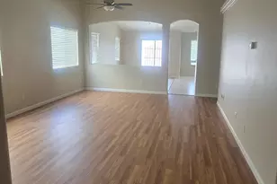 3411 W Sunland Ave, Phoenix, AZ 85041 - Photo 11