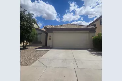 3411 W Sunland Avenue, Phoenix, AZ 85041 - Photo 1