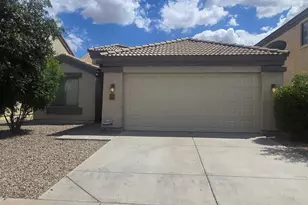 3411 W Sunland Ave, Phoenix, AZ 85041 - Photo 1