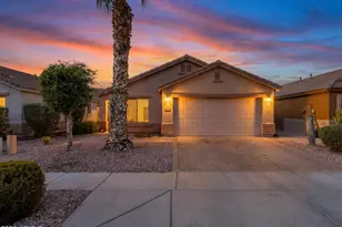 8714 W Heber Rd, Tolleson, AZ 85353 - Photo 3