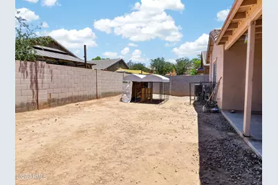 8714 W Heber Road, Tolleson, AZ 85353 - Photo 19