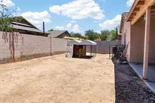 8714 W Heber Rd, Tolleson, AZ 85353 - Photo 19