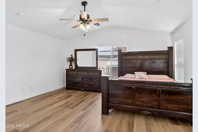 8714 W Heber Road, Tolleson, AZ 85353 - Photo 9