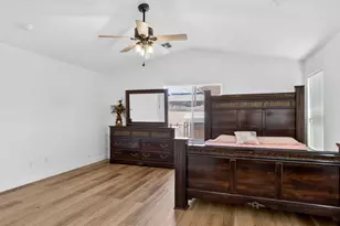 8714 W Heber Rd, Tolleson, AZ 85353 - Photo 9