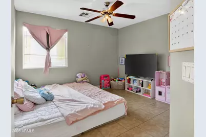 8714 W Heber Road, Tolleson, AZ 85353 - Photo 15
