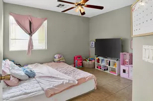 8714 W Heber Rd, Tolleson, AZ 85353 - Photo 15