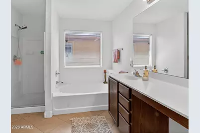 8714 W Heber Road, Tolleson, AZ 85353 - Photo 11