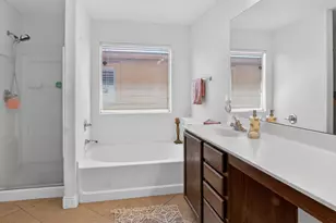 8714 W Heber Rd, Tolleson, AZ 85353 - Photo 11