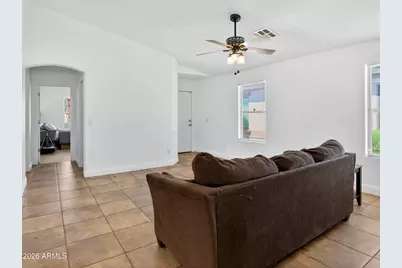 8714 W Heber Road, Tolleson, AZ 85353 - Photo 7