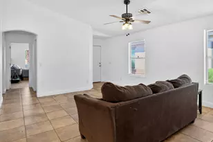 8714 W Heber Rd, Tolleson, AZ 85353 - Photo 7