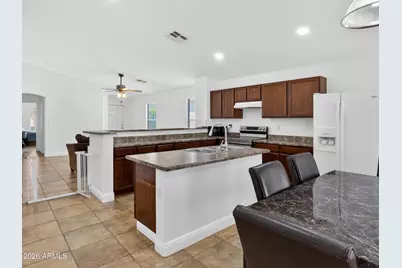 8714 W Heber Road, Tolleson, AZ 85353 - Photo 1