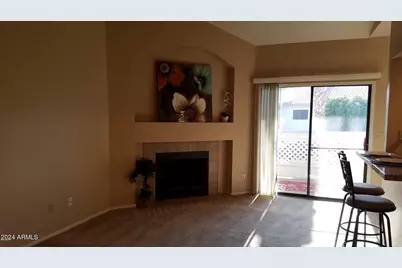 930 N Mesa Drive #2027, Mesa, AZ 85201 - Photo 11