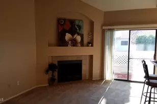 930 N Mesa Dr, Mesa, AZ 85201 - Photo 11