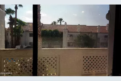 930 N Mesa Drive #2027, Mesa, AZ 85201 - Photo 13