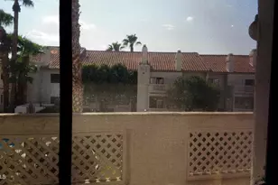 930 N Mesa Dr, Mesa, AZ 85201 - Photo 13