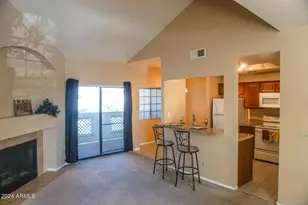 930 N Mesa Dr, Mesa, AZ 85201 - Photo 7