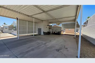 17200 W Bell Road #515, Surprise, AZ 85374 - Photo 11