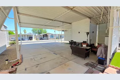 17200 W Bell Road #515, Surprise, AZ 85374 - Photo 3