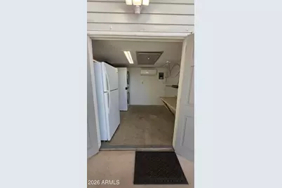 17200 W Bell Road #515, Surprise, AZ 85374 - Photo 5