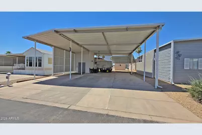 17200 W Bell Road #515, Surprise, AZ 85374 - Photo 1