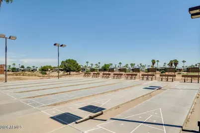 17200 W Bell Road #515, Surprise, AZ 85374 - Photo 23