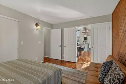 4172 E Broken Rock Loop, Flagstaff, AZ 86004 - Photo 15