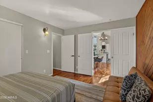 4172 E Broken Rock Loop, Flagstaff, AZ 86004 - Photo 15