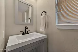 4172 E Broken Rock Loop, Flagstaff, AZ 86004 - Photo 21