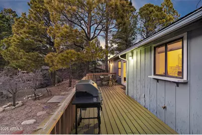 4172 E Broken Rock Loop, Flagstaff, AZ 86004 - Photo 23