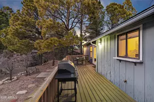 4172 E Broken Rock Loop, Flagstaff, AZ 86004 - Photo 23