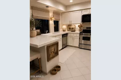 8098 E Del Trigo --, Scottsdale, AZ 85258 - Photo 3