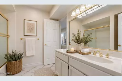 8098 E Del Trigo --, Scottsdale, AZ 85258 - Photo 7