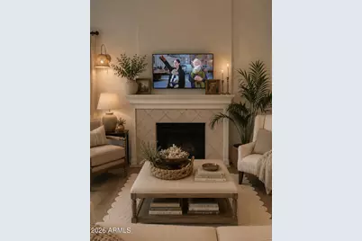 8098 E Del Trigo --, Scottsdale, AZ 85258 - Photo 5