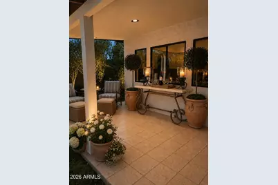 8098 E Del Trigo --, Scottsdale, AZ 85258 - Photo 9