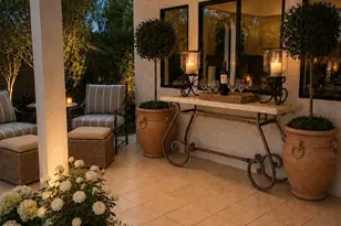 8098 E Del Trigo, Scottsdale, AZ 85258 - Photo 9