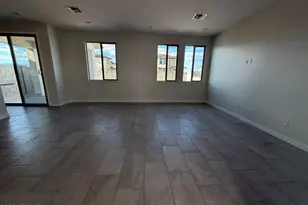 3135 S 180th Ln, Goodyear, AZ 85338 - Photo 5