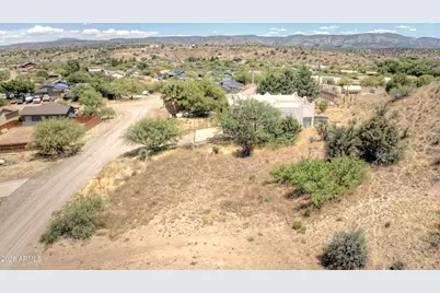 4555 E Goldmine Road #531, Rimrock, AZ 86335 - Photo 9