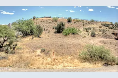 4555 E Goldmine Road #531, Rimrock, AZ 86335 - Photo 1
