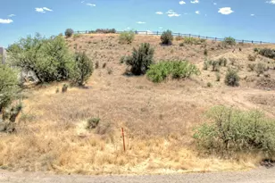 4555 E Goldmine Rd, Rimrock, AZ 86335 - Photo 1
